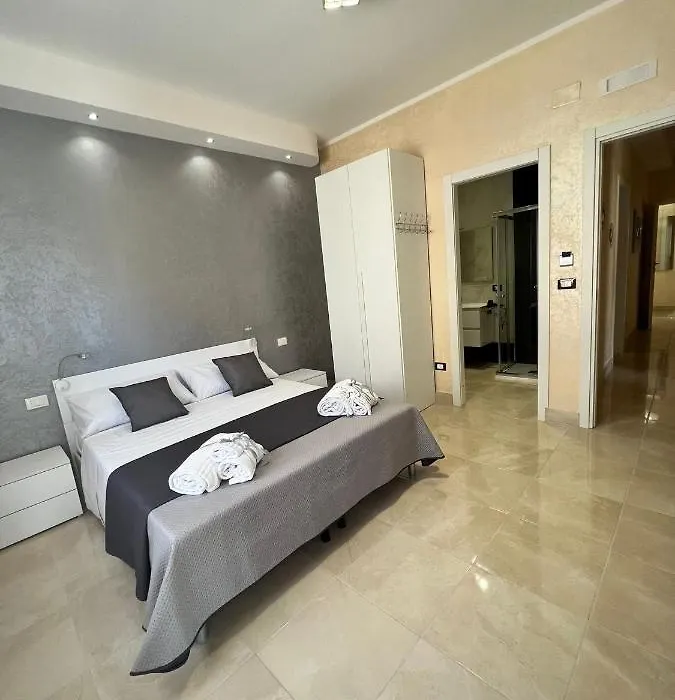 B&B Relu'-1